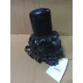 FREIGHTLINER CASCADIA 126 AIR DRYER (BRAKE) thumbnail 1