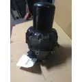 FREIGHTLINER CASCADIA 126 AIR DRYER (BRAKE) thumbnail 2