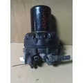 FREIGHTLINER CASCADIA 126 AIR DRYER (BRAKE) thumbnail 4