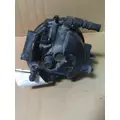 FREIGHTLINER CASCADIA 126 AIR DRYER (BRAKE) thumbnail 5