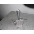FREIGHTLINER CASCADIA 126 AIR HORN thumbnail 1