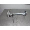FREIGHTLINER CASCADIA 126 AIR HORN thumbnail 2