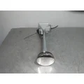 FREIGHTLINER CASCADIA 126 AIR HORN thumbnail 3