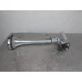 FREIGHTLINER CASCADIA 126 AIR HORN thumbnail 4