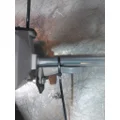 FREIGHTLINER CASCADIA 126 AIR HORN thumbnail 5