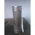 FREIGHTLINER CASCADIA 126 AIR INTAKE LOUVERCOVER thumbnail 1