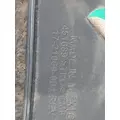 FREIGHTLINER CASCADIA 126 AIR INTAKE LOUVERCOVER thumbnail 2