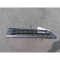 FREIGHTLINER CASCADIA 126 AIR INTAKE LOUVERCOVER thumbnail 1