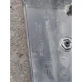 FREIGHTLINER CASCADIA 126 AIR INTAKE LOUVERCOVER thumbnail 2
