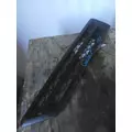 FREIGHTLINER CASCADIA 126 AIR INTAKE LOUVERCOVER thumbnail 1