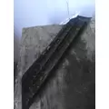 FREIGHTLINER CASCADIA 126 AIR INTAKE LOUVERCOVER thumbnail 2