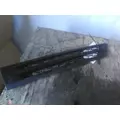 FREIGHTLINER CASCADIA 126 AIR INTAKE LOUVERCOVER thumbnail 1
