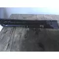 FREIGHTLINER CASCADIA 126 AIR INTAKE LOUVERCOVER thumbnail 3