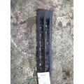 FREIGHTLINER CASCADIA 126 AIR INTAKE LOUVERCOVER thumbnail 1