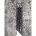 FREIGHTLINER CASCADIA 126 AIR INTAKE LOUVERCOVER thumbnail 2