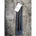 FREIGHTLINER CASCADIA 126 AIR INTAKE LOUVERCOVER thumbnail 1