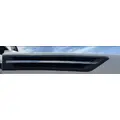 FREIGHTLINER CASCADIA 126 AIR INTAKE LOUVERCOVER thumbnail 1