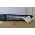 FREIGHTLINER CASCADIA 126 AIR INTAKE LOUVERCOVER thumbnail 2