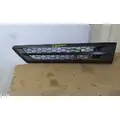 FREIGHTLINER CASCADIA 126 AIR INTAKE LOUVERCOVER thumbnail 2