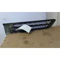 FREIGHTLINER CASCADIA 126 AIR INTAKE LOUVERCOVER thumbnail 3