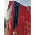 FREIGHTLINER CASCADIA 126 AIR INTAKE LOUVERCOVER thumbnail 1