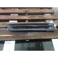 FREIGHTLINER CASCADIA 126 AIR INTAKE LOUVERCOVER thumbnail 2