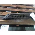 FREIGHTLINER CASCADIA 126 AIR INTAKE LOUVERCOVER thumbnail 3