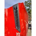 FREIGHTLINER CASCADIA 126 AIR INTAKE LOUVERCOVER thumbnail 1