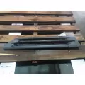 FREIGHTLINER CASCADIA 126 AIR INTAKE LOUVERCOVER thumbnail 2