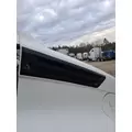 FREIGHTLINER CASCADIA 126 AIR INTAKE LOUVERCOVER thumbnail 1