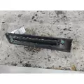 FREIGHTLINER CASCADIA 126 AIR INTAKE LOUVERCOVER thumbnail 1