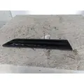 FREIGHTLINER CASCADIA 126 AIR INTAKE LOUVERCOVER thumbnail 1