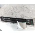 FREIGHTLINER CASCADIA 126 AIR INTAKE LOUVERCOVER thumbnail 2
