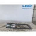 FREIGHTLINER CASCADIA 126 AIR INTAKE LOUVERCOVER thumbnail 1