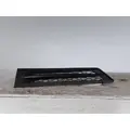 FREIGHTLINER CASCADIA 126 AIR INTAKE LOUVERCOVER thumbnail 1