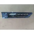 FREIGHTLINER CASCADIA 126 AIR INTAKE LOUVERCOVER thumbnail 2