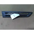 FREIGHTLINER CASCADIA 126 AIR INTAKE LOUVERCOVER thumbnail 1