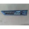 FREIGHTLINER CASCADIA 126 AIR INTAKE LOUVERCOVER thumbnail 2