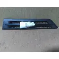 FREIGHTLINER CASCADIA 126 AIR INTAKE LOUVERCOVER thumbnail 1