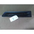 FREIGHTLINER CASCADIA 126 AIR INTAKE LOUVERCOVER thumbnail 1