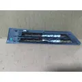 FREIGHTLINER CASCADIA 126 AIR INTAKE LOUVERCOVER thumbnail 2