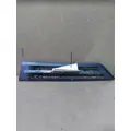 FREIGHTLINER CASCADIA 126 AIR INTAKE LOUVERCOVER thumbnail 1