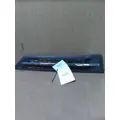 FREIGHTLINER CASCADIA 126 AIR INTAKE LOUVERCOVER thumbnail 1