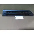 FREIGHTLINER CASCADIA 126 AIR INTAKE LOUVERCOVER thumbnail 1