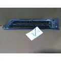 FREIGHTLINER CASCADIA 126 AIR INTAKE LOUVERCOVER thumbnail 2
