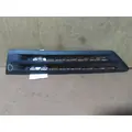 FREIGHTLINER CASCADIA 126 AIR INTAKE LOUVERCOVER thumbnail 1