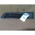 FREIGHTLINER CASCADIA 126 AIR INTAKE LOUVERCOVER thumbnail 2