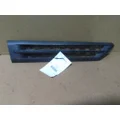 FREIGHTLINER CASCADIA 126 AIR INTAKE LOUVERCOVER thumbnail 1