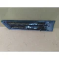 FREIGHTLINER CASCADIA 126 AIR INTAKE LOUVERCOVER thumbnail 2