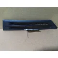 FREIGHTLINER CASCADIA 126 AIR INTAKE LOUVERCOVER thumbnail 1
